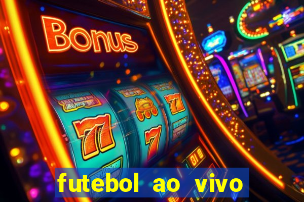 futebol ao vivo mundo fut